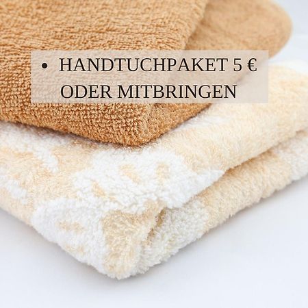 Haus Krabbe: Pet-Friendly Apartment with Free Parking Wremen Exterior photo